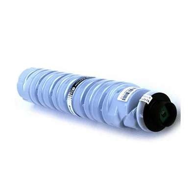 Tóner Compatible Ricoh IM 2702 Negro - RI2014