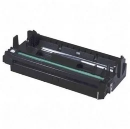 Tambor Compatible Panasonic KX-FL511 Negro - KX-FA84X