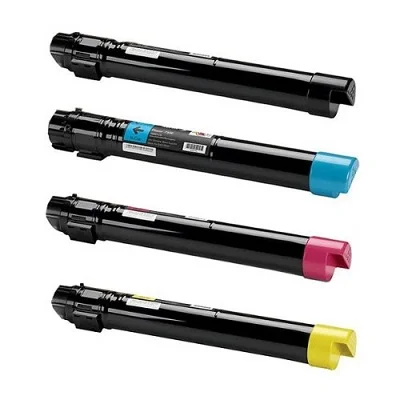 TÓNER COMPATIBLE XEROX 006R01395 NEGRO