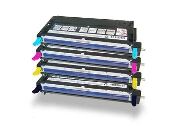 TÓNER COMPATIBLE XEROX 106R01395 NEGRO