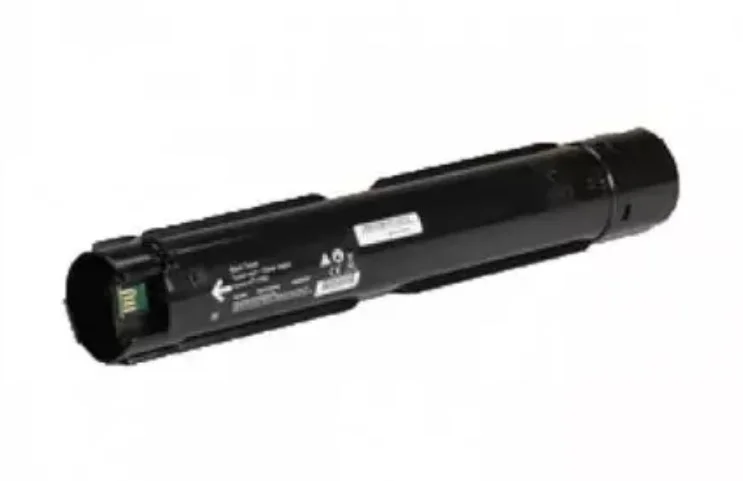 TÓNER COMPATIBLE XEROX 006R01818 NEGRO