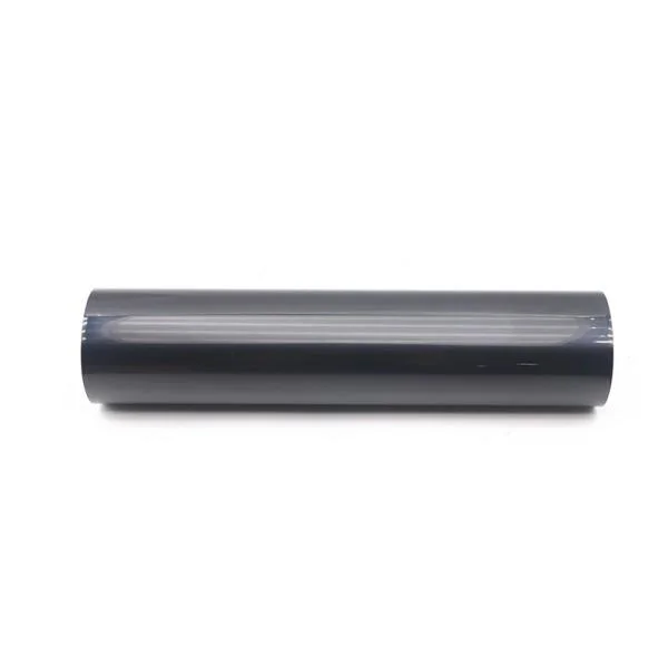 Kit Compatible Epson WF-C20590 Negro - EPTBC20590