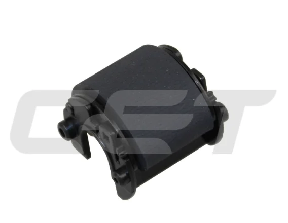 KYOCERA CET4006 GRAY