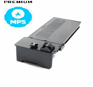 TÓNER COMPATIBLE SHARP MX315GT NEGRO