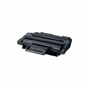 TÓNER COMPATIBLE SAMSUNG MLT-D2092L NEGRO