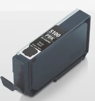 CARTUCHO TINTA COMPATIBLE CANON 6952C001 BLACK-LIGHT