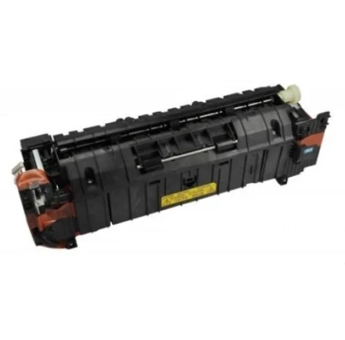 TAMBOR COMPATIBLE KYOCERA 302NR93092 NEGRO