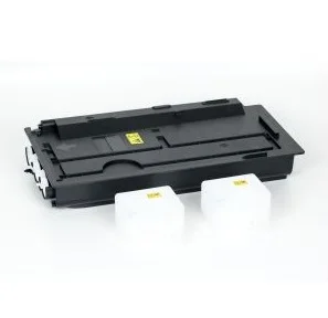 TÓNER COMPATIBLE TRIUMPH ADLER 1T02V60UT0 NEGRO