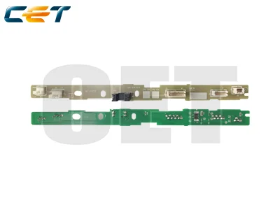 HP CET461009 NEGRO