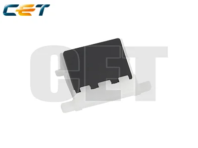 PANTUM CET361091 NEGRO