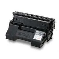 TÓNER COMPATIBLE EPSON S051170 NEGRO
