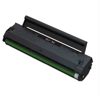 Pantum M5000 Negro - PAPD-110