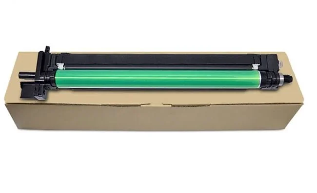 TAMBOR COMPATIBLE HP W9044MC PACK 4 COLORES