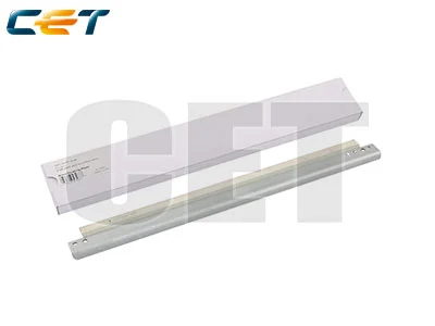 TAMBOR COMPATIBLE CANON CET7487 BLANCO