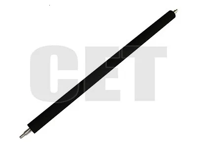 KIT COMPATIBLE CANON FC9-0693-000 GRAY