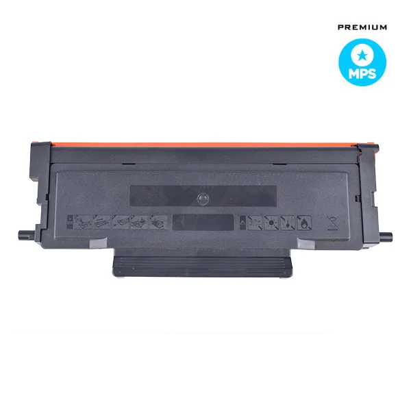 TÓNER COMPATIBLE PANTUM TLA5220 NEGRO