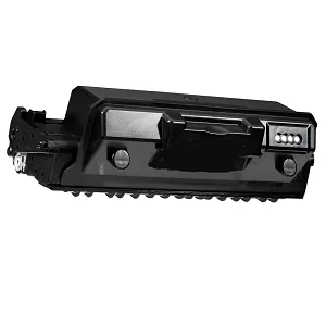 TÓNER COMPATIBLE HP 331A NEGRO