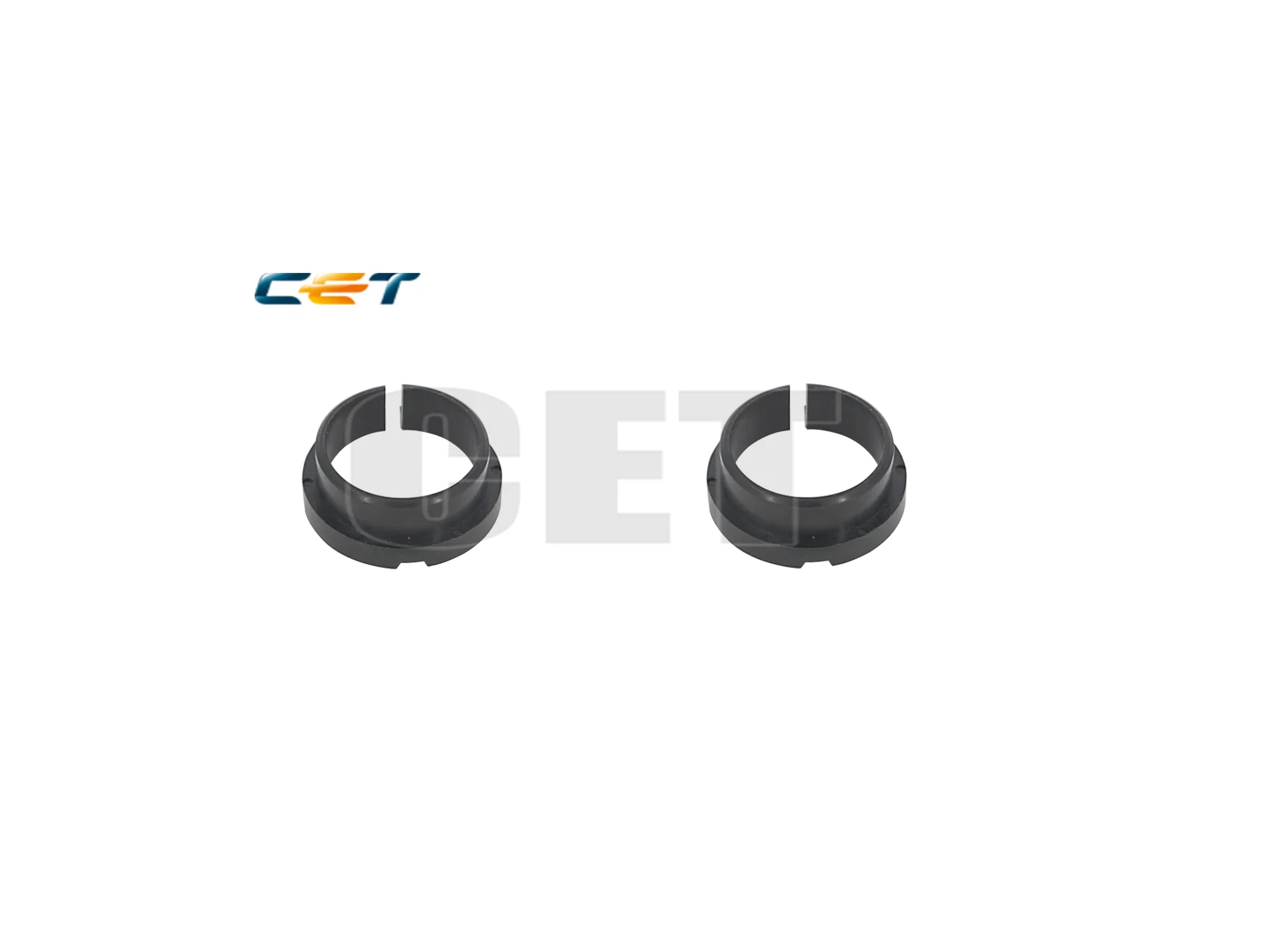 PANTUM CET361083 NEGRO