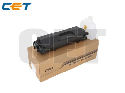 TÓNER COMPATIBLE KYOCERA TK5380K NEGRO