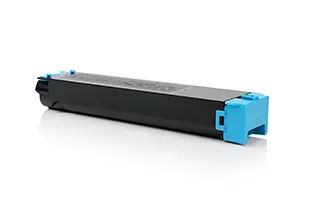 TÓNER COMPATIBLE SHARP MX-C38GTC NEGRO