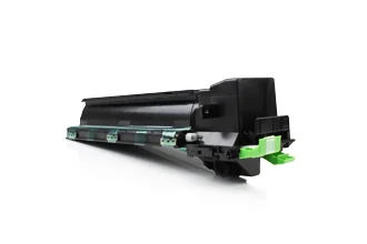 TÓNER COMPATIBLE SHARP AR5015N NEGRO
