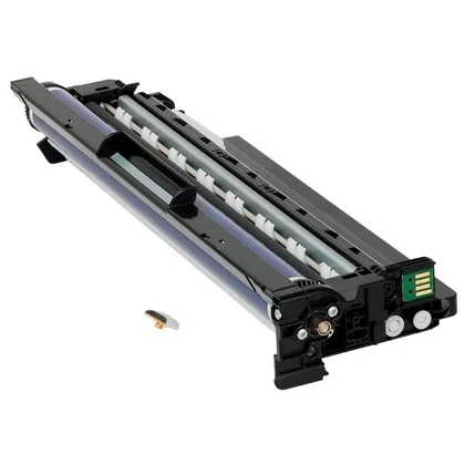 TAMBOR COMPATIBLE XEROX 108R01151 NEGRO