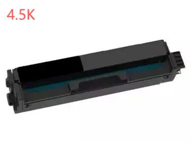 TÓNER COMPATIBLE LEXMARK 20N2HK0 NEGRO