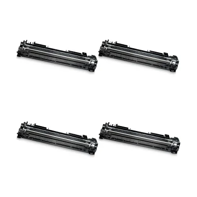 TÓNER COMPATIBLE HP 659A MAGENTE