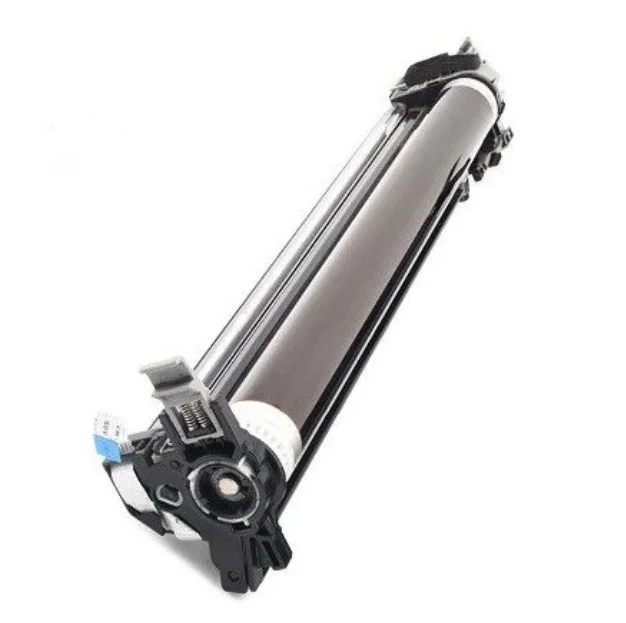 TAMBOR COMPATIBLE KYOCERA DK5430 NEGRO