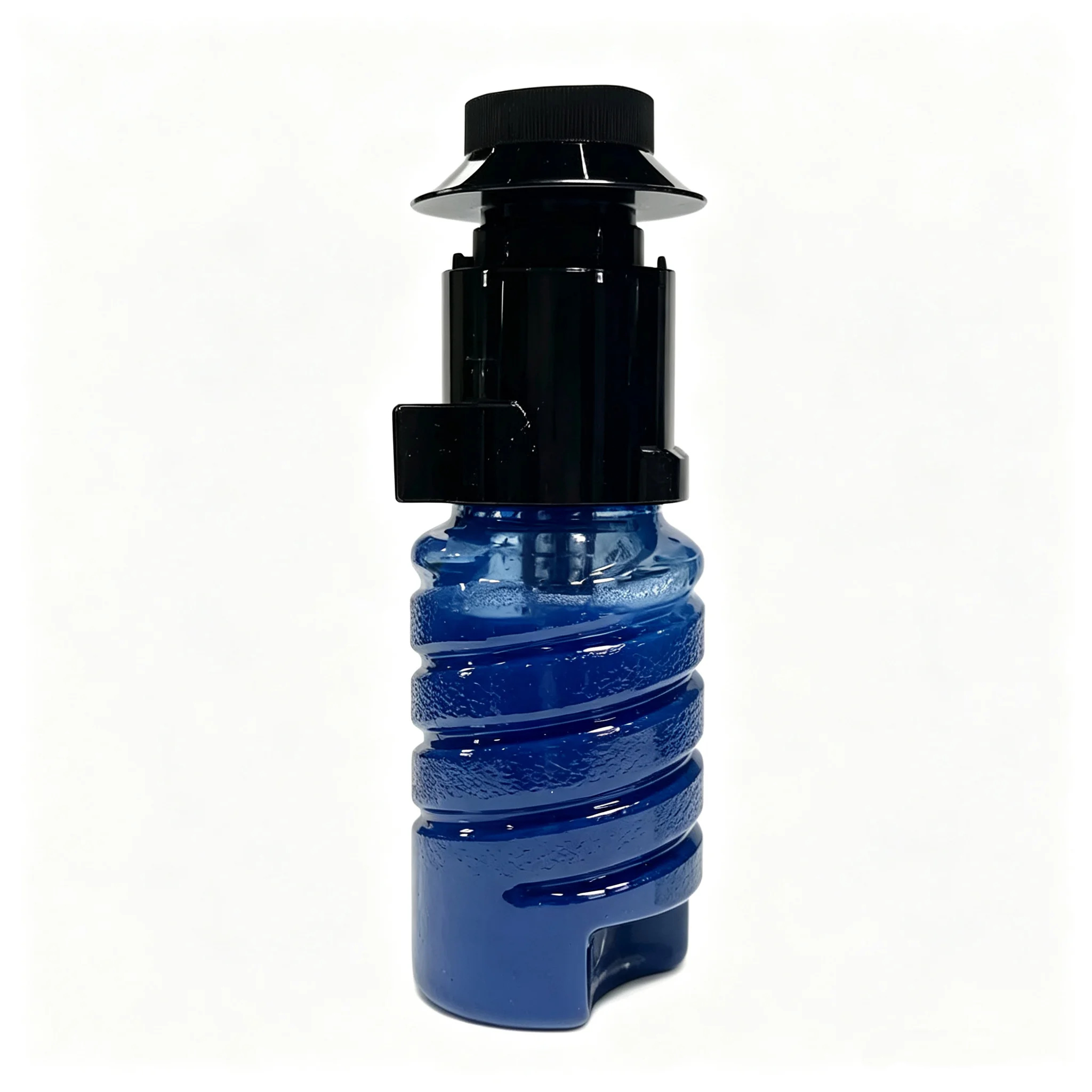 TÓNER COMPATIBLE CANON EXV65C CIAN