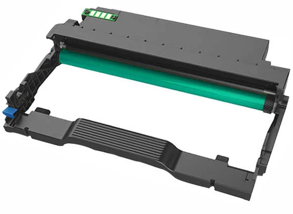 TAMBOR COMPATIBLE PANTUM DL416 NEGRO