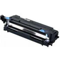 TAMBOR COMPATIBLE EPSON C13S110082 NEGRO