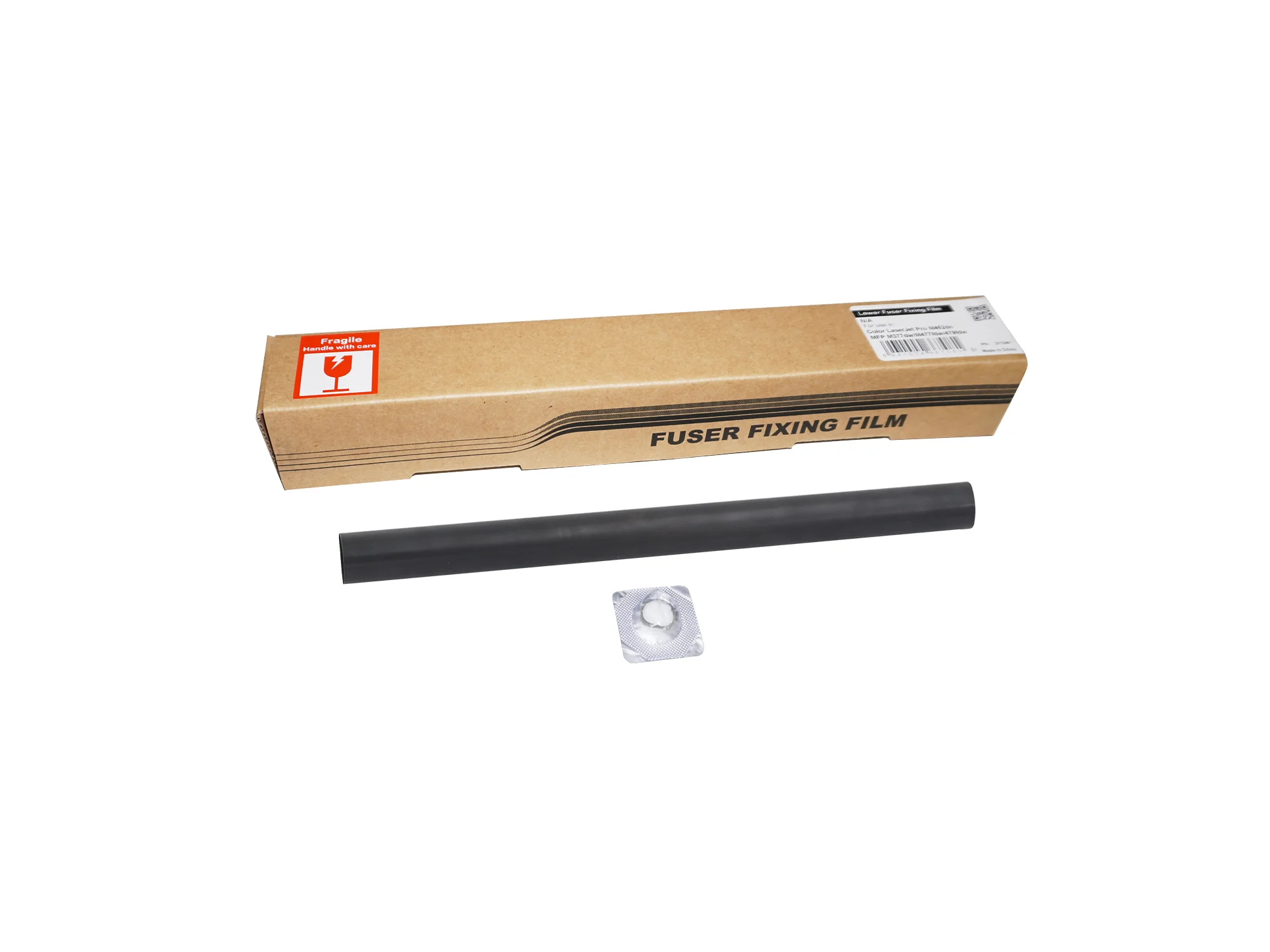 KIT COMPATIBLE HP CET311041 NEGRO