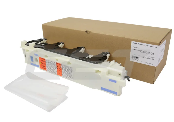 TÓNER COMPATIBLE CANON FM4-8400-010 BLANCO