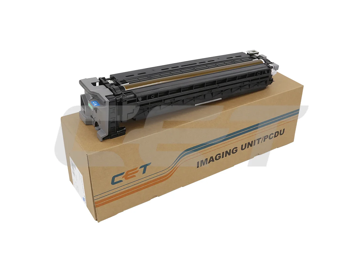 TAMBOR COMPATIBLE RICOH CET471175 CIAN