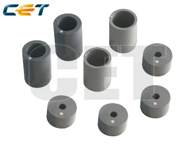 Kit Compatible Toshiba 205L Gray - TOCE8403