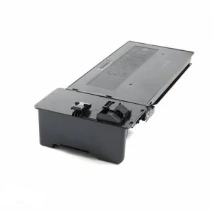 Tóner Compatible Sharp MX-M265N Negro - SHMX315GT