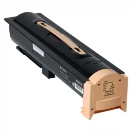 TÓNER COMPATIBLE XEROX 006R01182 NEGRO
