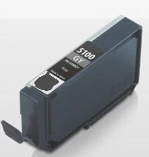 CARTUCHO TINTA COMPATIBLE CANON 6959C001 GREY