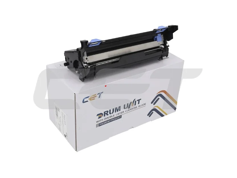 TAMBOR COMPATIBLE KYOCERA DK1270 NEGRO