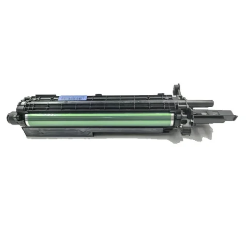 TAMBOR COMPATIBLE KONICA MINOLTA IUP36C CIAN