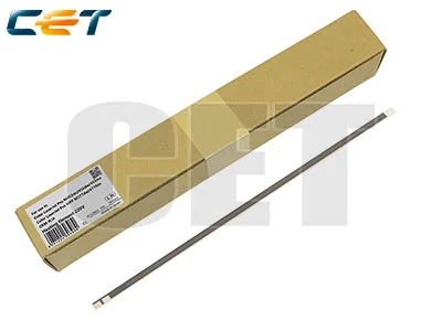 KIT COMPATIBLE HP CET291003 NEGRO