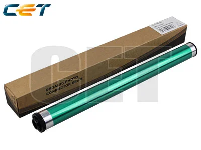 TAMBOR COMPATIBLE TOSHIBA OD1600-50K NEGRO