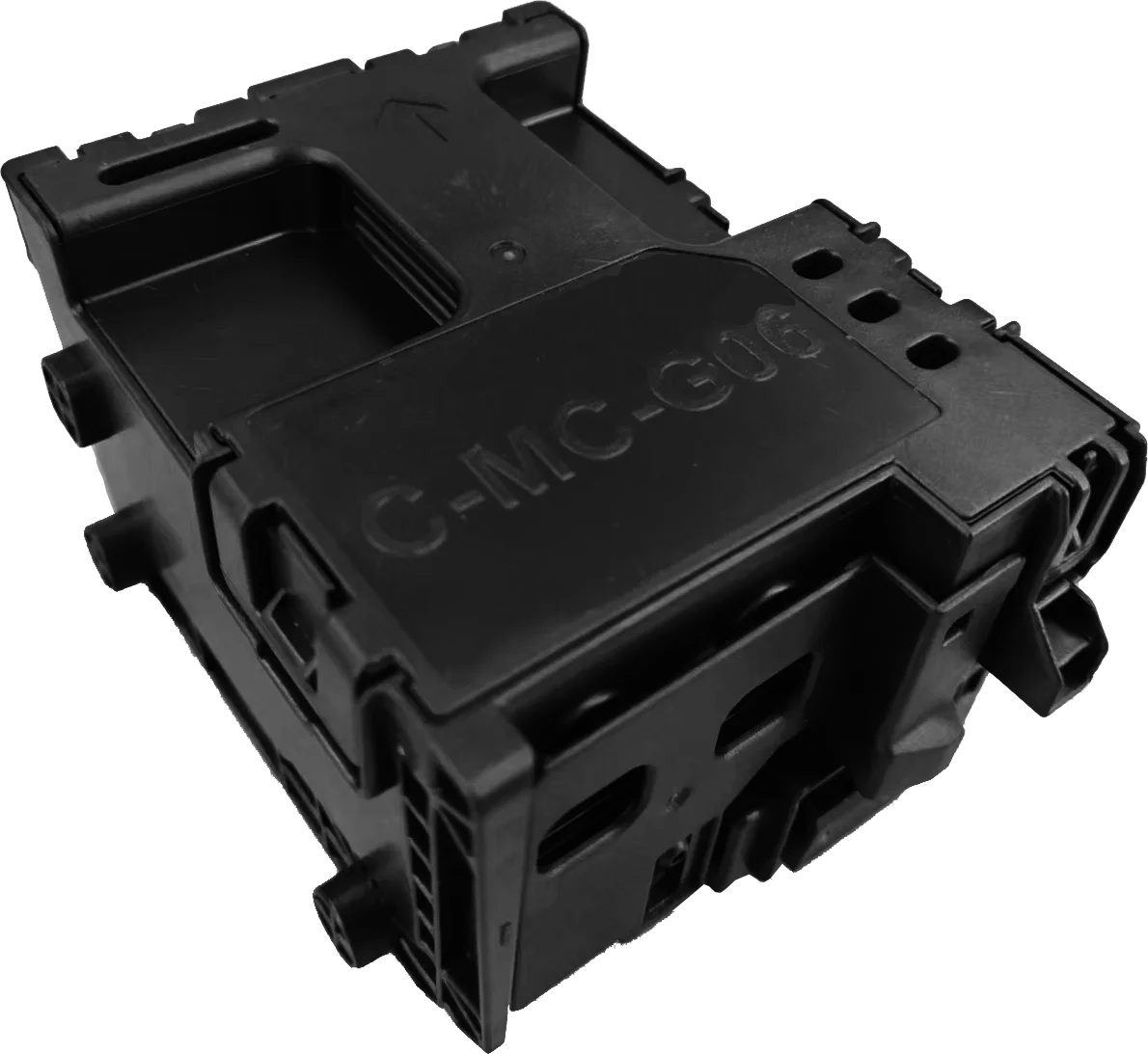 CANON MCG06 NEGRO