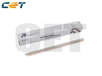 TAMBOR COMPATIBLE TOSHIBA 6LL43424000 BLANCO