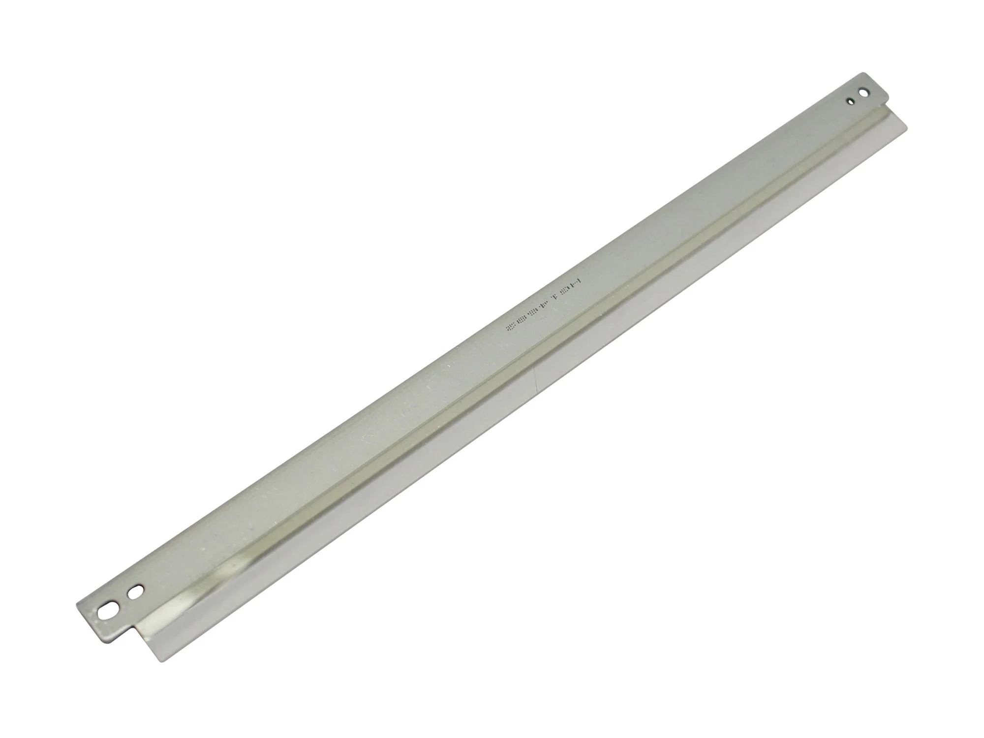 TAMBOR COMPATIBLE TOSHIBA PU4530BLADE GRAY