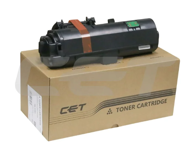TÓNER COMPATIBLE KYOCERA TK1150 NEGRO