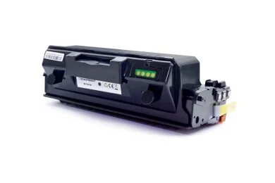 Tóner Compatible HP LASER 408 DN Negro - HPW1331X