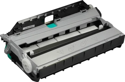 HP CN59867004 PACK 4 COLORES