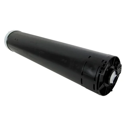 TÓNER COMPATIBLE XEROX 006R01583 NEGRO